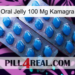 Oral Jelly 100Mg Kamagra viagra2